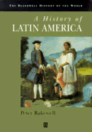 History of Latin America