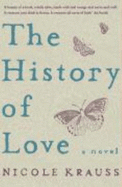 History of Love