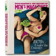 History of Men's Magazines Vol. 6