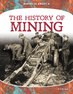 History of Mining