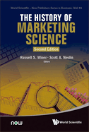 History of Mktg Sci (2nd Ed)