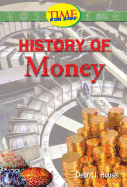 History of Money