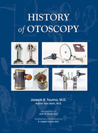 History of Otoscopy
