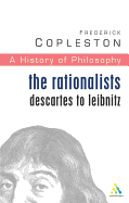 History of Philosophy Volume 4