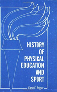 History of Physical Education & Sport