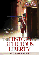 History of Religious Liberty