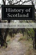 History of Scotland