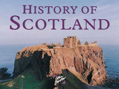 History of Scotland - Baxter, Colin (Photographer)