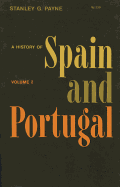 History of Spain and Portugal