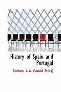 History of Spain and Portugal