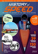 History of Speed 2017