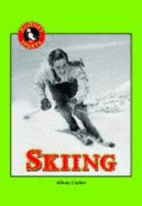 History of Sports: Skiing - Cotter, Alison, and Cotter, Allison