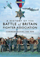 History of the Battle of Britain Association