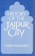 History of the Jaipur city