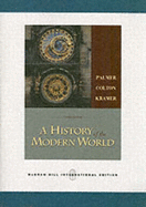 History of the Modern World