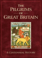 History of the Pilgrims