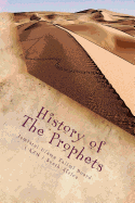 History of the Prophets: Special Edition for Children