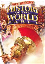 History of the World, Part I - Mel Brooks