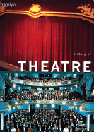 History of Theatre