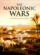 History of Warfare: The Napoleonic Wars