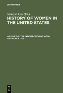 History of Women.Vol.5/Part 2