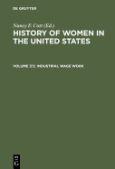 History of Women.Vol.7/Part 2