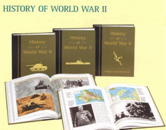 History of World War II