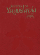 History of Yugoslavia, - Dedijer, Vladimir