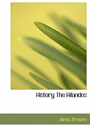 History the Hilandes