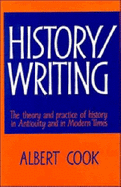 History/Writing