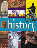 History - Ferguson, and Ferguson Publishing (Creator)