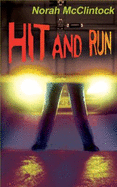 Hit and Run