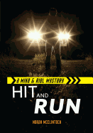 Hit and Run