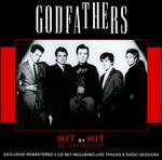 Hit by Hit [Bonus Tracks] - The Godfathers