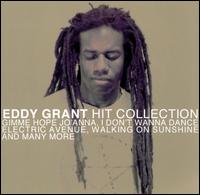 Hit Collection - Eddy Grant