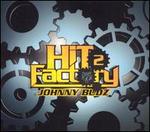 Hit Factory, Vol. 2