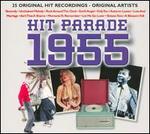 Hit Parade 1955