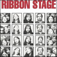 Hit With the Most - Ribbon Stage