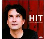 Hit - Baptiste Trotignon