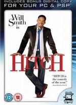 Hitch