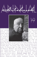 Hitchcock Annual: Volume 19