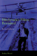 Hitchcock's Films Revisited
