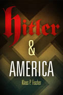 Hitler & America