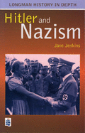 Hitler and Nazism Paper - Culpin, Chris, and Jenkins, Jane