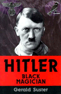 Hitler Black Magic
