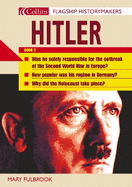 Hitler: Book 2