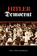 Hitler Democrat