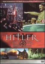Hitler in Colour