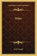 Hitler