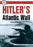 Hitler's Atlantic Wall